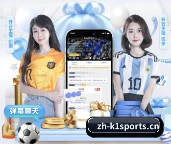 我们在做什么 - 长期内容价值积累(K1)